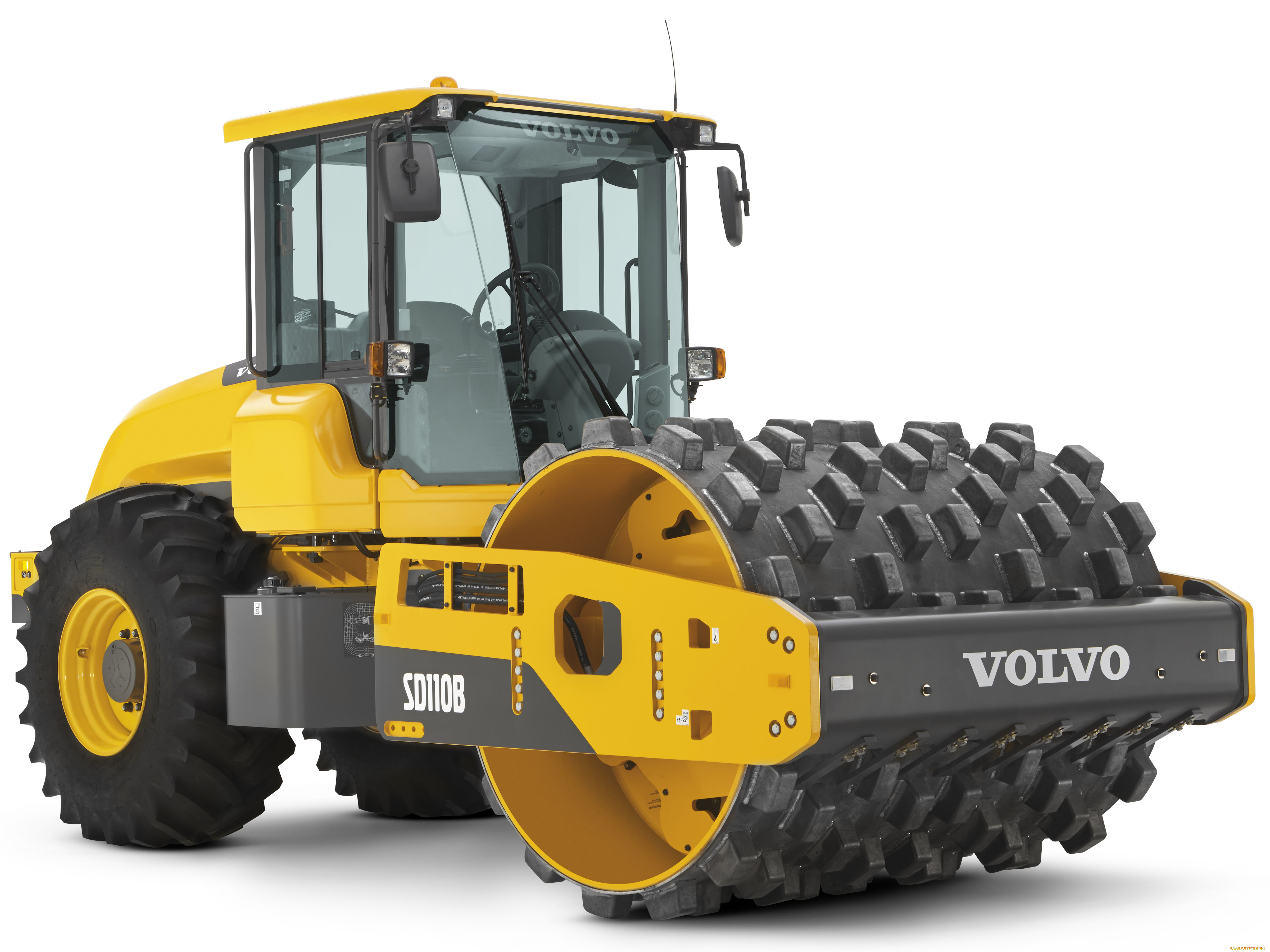 , , volvo